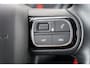 Toyota PROACE CITY Verso 1.2T 110Pk ProAce City Dynamic Fam. 5-pers Ecc Trekh 2x schuifdeur