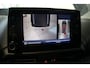 Toyota PROACE CITY Verso 1.2T 110Pk ProAce City Dynamic Fam. 5-pers Ecc Trekh 2x schuifdeur