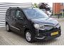 Toyota PROACE CITY Verso 1.2T 110Pk ProAce City Dynamic Fam. 5-pers Ecc Trekh 2x schuifdeur