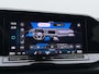 Volkswagen Caddy Maxi Combi 1.5 TSI Hybride Life | Camera | Side Assist | ACC | Stoelverwarming | Parkeerhulp | Keyless | Carplay | Spiegelpakket | 17'' |