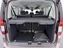 Volkswagen Caddy Maxi Combi 1.5 TSI Hybride Life 7 Persoons | Camera | Side Assist | ACC | Stoelverwarming | Parkeerhulp | Keyless | Spiegelpakket | 17'' |