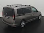 Volkswagen Caddy Maxi Combi 1.5 TSI Hybride Life 7 Persoons | Camera | Side Assist | ACC | Stoelverwarming | Parkeerhulp | Keyless | Spiegelpakket | 17'' |