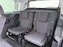 Volkswagen Caddy Maxi Combi 1.5 TSI Hybride Life | Camera | Side Assist | ACC | Stoelverwarming | Parkeerhulp | Keyless | Carplay | Spiegelpakket | 17'' |
