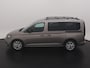Volkswagen Caddy Maxi Combi 1.5 TSI Hybride Life | Camera | Side Assist | ACC | Stoelverwarming | Parkeerhulp | Keyless | Carplay | Spiegelpakket | 17'' |