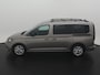 Volkswagen Caddy Maxi Combi 1.5 TSI Hybride Life 7 Persoons | Camera | Side Assist | ACC | Stoelverwarming | Parkeerhulp | Keyless | Spiegelpakket | 17'' |
