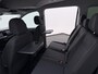 Volkswagen Caddy Maxi Combi 1.5 TSI Hybride Life 7 Persoons | Camera | Side Assist | ACC | Stoelverwarming | Parkeerhulp | Keyless | Spiegelpakket | 17'' |
