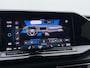 Volkswagen Caddy Maxi Combi 1.5 TSI Hybride Life 7 Persoons | Camera | Side Assist | ACC | Stoelverwarming | Parkeerhulp | Keyless | Spiegelpakket | 17'' |