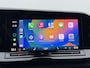 Volkswagen Caddy Maxi Combi 1.5 TSI Hybride Life 7 Persoons | Camera | Side Assist | ACC | Stoelverwarming | Parkeerhulp | Keyless | Spiegelpakket | 17'' |