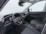 Volkswagen Caddy Maxi Combi 1.5 TSI Hybride Life | Camera | Side Assist | ACC | Stoelverwarming | Parkeerhulp | Keyless | Carplay | Spiegelpakket | 17'' |