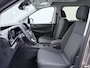 Volkswagen Caddy Maxi Combi 1.5 TSI Hybride Life | Camera | Side Assist | ACC | Stoelverwarming | Parkeerhulp | Keyless | Carplay | Spiegelpakket | 17'' |