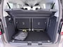 Volkswagen Caddy Maxi Combi 1.5 TSI Hybride Life | Camera | Side Assist | ACC | Stoelverwarming | Parkeerhulp | Keyless | Carplay | Spiegelpakket | 17'' |