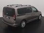 Volkswagen Caddy Maxi Combi 1.5 TSI Hybride Life | Camera | Side Assist | ACC | Stoelverwarming | Parkeerhulp | Keyless | Carplay | Spiegelpakket | 17'' |