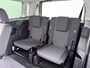 Volkswagen Caddy Maxi Combi 1.5 TSI Hybride Life 7 Persoons | Camera | Side Assist | ACC | Stoelverwarming | Parkeerhulp | Keyless | Spiegelpakket | 17'' |