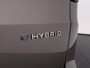 Volkswagen Caddy Maxi Combi 1.5 TSI Hybride Life 7 Persoons | Camera | Side Assist | ACC | Stoelverwarming | Parkeerhulp | Keyless | Spiegelpakket | 17'' |