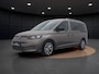 Volkswagen Caddy Maxi Combi 1.5 TSI Hybride Life 7 Persoons | Camera | Side Assist | ACC | Stoelverwarming | Parkeerhulp | Keyless | Spiegelpakket | 17'' |