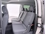 Volkswagen Caddy Maxi Combi 1.5 TSI Hybride Life | Camera | Side Assist | ACC | Stoelverwarming | Parkeerhulp | Keyless | Carplay | Spiegelpakket | 17'' |