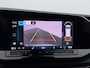 Volkswagen Caddy Maxi Combi 1.5 TSI Hybride Life | Camera | Side Assist | ACC | Stoelverwarming | Parkeerhulp | Keyless | Carplay | Spiegelpakket | 17'' |