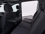 Volkswagen Caddy Maxi Combi 1.5 TSI Hybride Life | Camera | Side Assist | ACC | Stoelverwarming | Parkeerhulp | Keyless | Carplay | Spiegelpakket | 17'' |