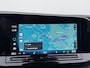 Volkswagen Caddy Maxi Combi 1.5 TSI Hybride Life | Camera | Side Assist | ACC | Stoelverwarming | Parkeerhulp | Keyless | Carplay | Spiegelpakket | 17'' |