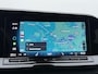 Volkswagen Caddy Maxi Combi 1.5 TSI Hybride Life 7 Persoons | Camera | Side Assist | ACC | Stoelverwarming | Parkeerhulp | Keyless | Spiegelpakket | 17'' |