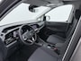Volkswagen Caddy Maxi Combi 1.5 TSI Hybride Life 7 Persoons | Camera | Side Assist | ACC | Stoelverwarming | Parkeerhulp | Keyless | Spiegelpakket | 17'' |