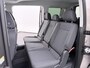 Volkswagen Caddy Maxi Combi 1.5 TSI Hybride Life 7 Persoons | Camera | Side Assist | ACC | Stoelverwarming | Parkeerhulp | Keyless | Spiegelpakket | 17'' |