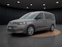 Volkswagen Caddy Maxi Combi 1.5 TSI Hybride Life | Camera | Side Assist | ACC | Stoelverwarming | Parkeerhulp | Keyless | Carplay | Spiegelpakket | 17'' |
