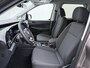 Volkswagen Caddy Maxi Combi 1.5 TSI Hybride Life 7 Persoons | Camera | Side Assist | ACC | Stoelverwarming | Parkeerhulp | Keyless | Spiegelpakket | 17'' |