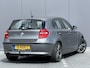 BMW 1-Serie 118i Business Line | Trekhaak | Cruise | Airco