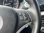BMW 1-Serie 118i Business Line | Trekhaak | Cruise | Airco