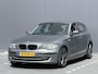 BMW 1-Serie 118i Business Line | Trekhaak | Cruise | Airco