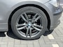 BMW 1-Serie 118i Business Line | Trekhaak | Cruise | Airco