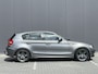 BMW 1-Serie 118i Business Line | Trekhaak | Cruise | Airco