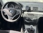 BMW 1-Serie 118i Business Line | Trekhaak | Cruise | Airco