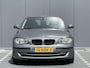 BMW 1-Serie 118i Business Line | Trekhaak | Cruise | Airco
