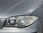 BMW 1-Serie 118i Business Line | Trekhaak | Cruise | Airco