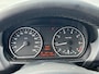 BMW 1-Serie 118i Business Line | Trekhaak | Cruise | Airco