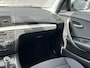 BMW 1-Serie 118i Business Line | Trekhaak | Cruise | Airco