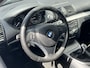 BMW 1-Serie 118i Business Line | Trekhaak | Cruise | Airco