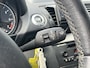 BMW 1-Serie 118i Business Line | Trekhaak | Cruise | Airco