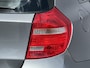BMW 1-Serie 118i Business Line | Trekhaak | Cruise | Airco