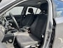 BMW 1-Serie 118i Business Line | Trekhaak | Cruise | Airco