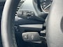 BMW 1-Serie 118i Business Line | Trekhaak | Cruise | Airco