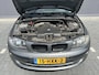 BMW 1-Serie 118i Business Line | Trekhaak | Cruise | Airco
