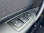 BMW 1-Serie 118i Business Line | Trekhaak | Cruise | Airco