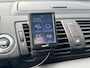 BMW 1-Serie 118i Business Line | Trekhaak | Cruise | Airco