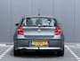BMW 1-Serie 118i Business Line | Trekhaak | Cruise | Airco