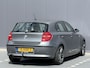 BMW 1-Serie 118i Business Line | Trekhaak | Cruise | Airco