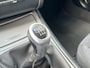 BMW 1-Serie 118i Business Line | Trekhaak | Cruise | Airco