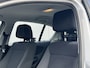 BMW 1-Serie 118i Business Line | Trekhaak | Cruise | Airco